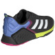 Adidas Dropset 3 Trainer